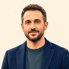 Marzio Gianzel