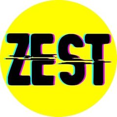 Zest