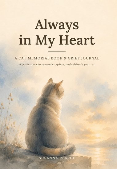 Always in My Heart