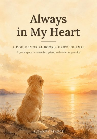 Always in My Heart