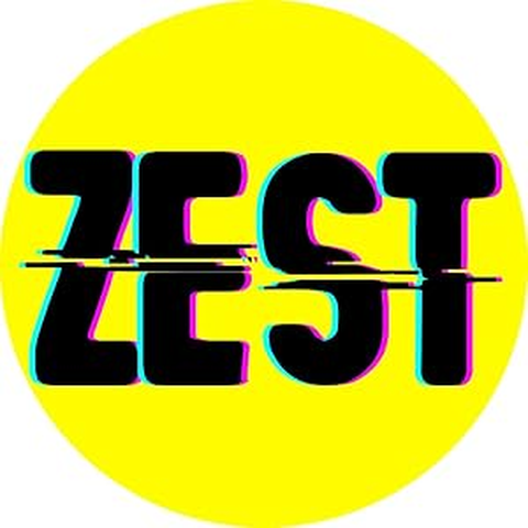 ZEST
